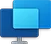 Quick Assist app Windows 11