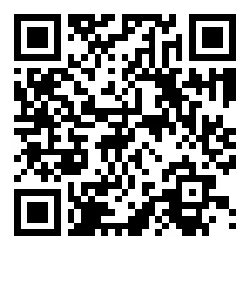paypal qrcode