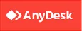 logo anydesk